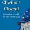 chwilio'r chwed 1.png